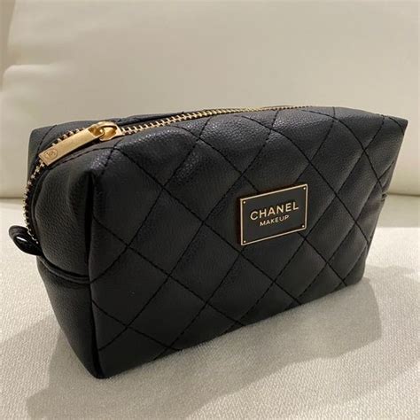 chanel lipstick bag|chanel lipstick discount.